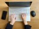 Gmailにメールが届かない！その原因と対策をご紹介