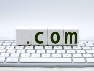 ドメイン移管とは｜注意点や移管の流れを詳しく解説