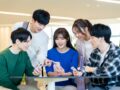 SNS採用とは｜メリットや成功のポイント・おすすめのSNSも解説