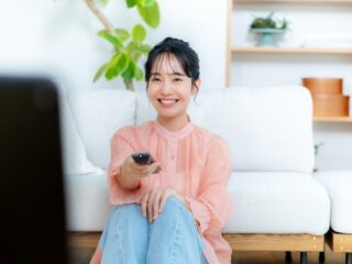 広告コラムをアップしました。