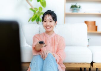 テレビCMの広告効果とは?測定方法や効果を高めるポイントを解説