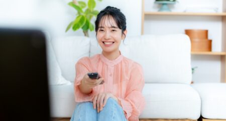 テレビCMの広告効果とは｜測定方法や効果を高めるポイントを解説