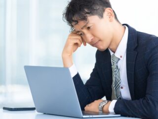 広告コラムをアップしました。