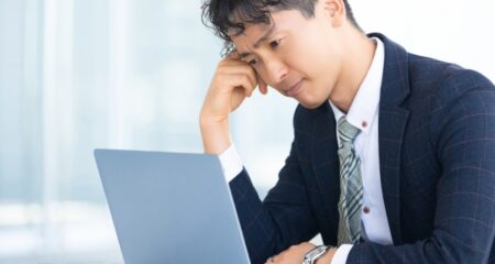 採用サイトをリニューアルするポイントとは？タイミングや成功させるポイントを解説