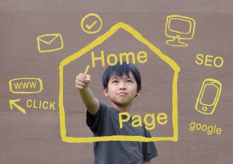 ホームページのリニューアル徹底ガイド！タイミングや費用・手順も解説