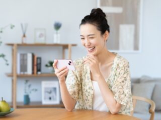 TVer広告が注目されている理由とは？料金の仕組みや特徴を解説