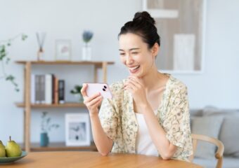 TVer広告が注目されている理由とは？料金の仕組みや特徴を解説