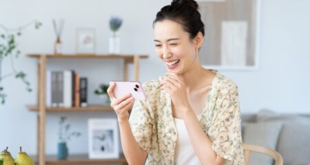 TVer広告が注目されている理由とは？料金の仕組みや特徴を解説