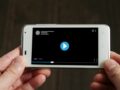OTT（オーバー・ザ・トップ）広告とは？種類や特徴・配信ポイントを解説