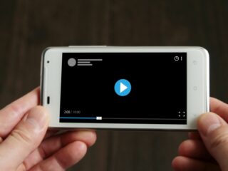 OTT（オーバー・ザ・トップ）広告とは？種類や特徴・配信ポイントを解説