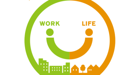 「あいちワーク・ライフ・バランス2025」の取り組みに賛同します。