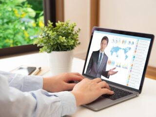 Webマーケティング担当者の育成に悩む企業へ|育成するメリットや方法を解説