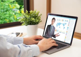 Web広告施策に不可欠な存在、Webマーケティング担当者の育成に悩む企業へ｜育成するメリットや方法を解説