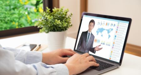 Webマーケティング担当者の育成に悩む企業へ｜育成するメリットや方法を解説