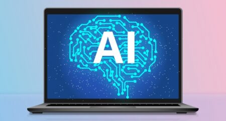 AIの仕事での活用方法とは｜メリットやAI導入のポイントも解説