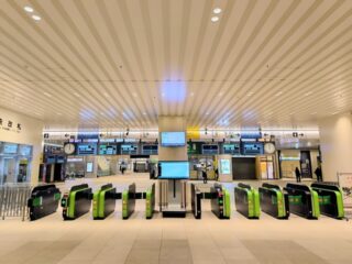 広告実績・広告コラムを更新しました。