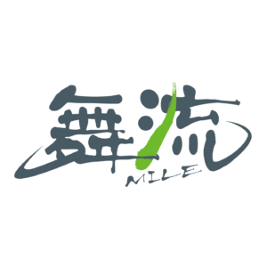 ロゴ・チラシ制作