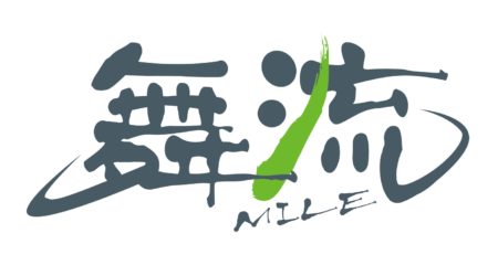 ロゴ・チラシ制作