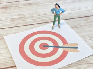 媒体特性から考える、広告成果を高めるターゲティング設計とは