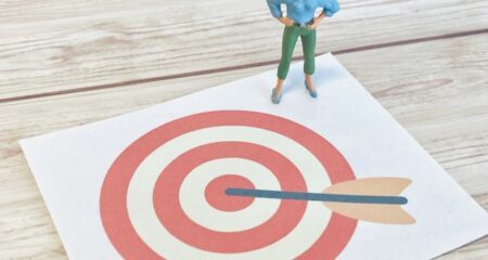 媒体特性から考える、広告成果を高めるターゲティング設計とは