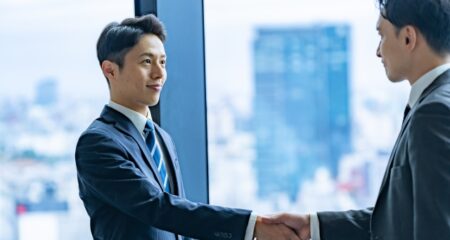 BtoB企業のためのTVer広告活用術！ビジネスパーソンへの認知を拡大し反響アップへ