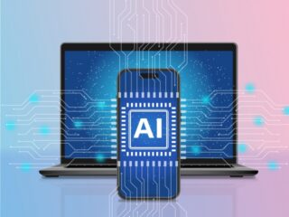 LLMO対策とは？生成AI時代に企業HPが果たす新しい役割