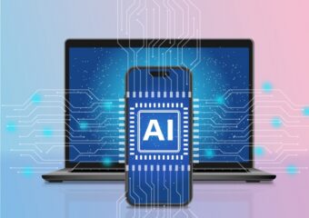 LLMO対策とは？生成AI時代に企業HPが果たす新しい役割