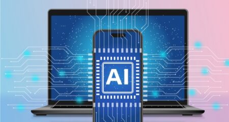 LLMO対策とは？生成AI時代に企業HPが果たす新しい役割