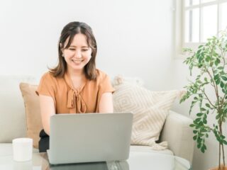 TVer広告は“配信するだけ”では成果が出ない？BtoBで成果につなげるLP活用術