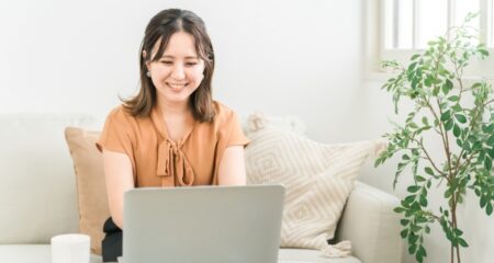 TVer広告は“配信するだけ”では成果が出ない？BtoBで成果につなげるLP活用術