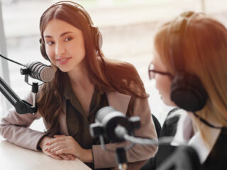 広告コラムを更新しました。