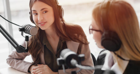 広告コラムを更新しました。