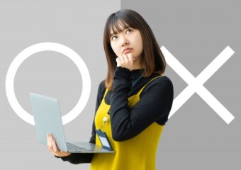 ホームページは効果がない？原因と成果を出す改善ポイント