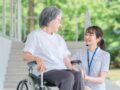介護・福祉業の人手不足を解決！採用サイトで応募率をアップするポイント