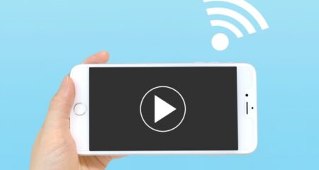 認知拡大に有効なTVer広告とは？出稿の流れ・TVer広告の種類・注意すべきポイントを解説！