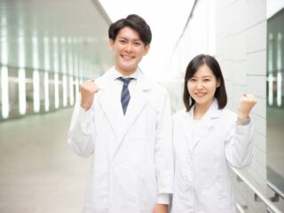 広告コラムを更新しました。