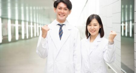 病院マーケティング戦略！集患と信頼を両立する実践ガイド