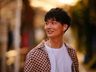 音声広告とは?種類や特徴、効果的な出稿ポイントを解説