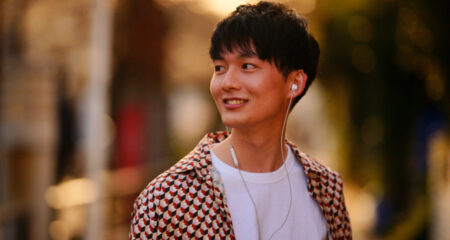 音声広告とは？種類や特徴、効果的な出稿ポイントを解説