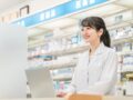 調剤薬局の採用を成功させる方法~HP改善と差別化のポイント~