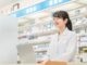 調剤薬局の採用を成功させる方法~HP改善と差別化のポイント~