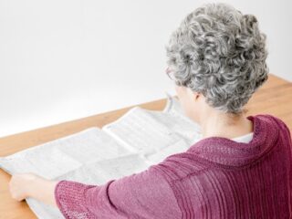 地域密着型マーケティングにも強い新聞広告の魅力を紹介