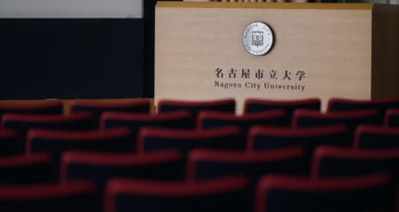 動画制作・ロゴ制作