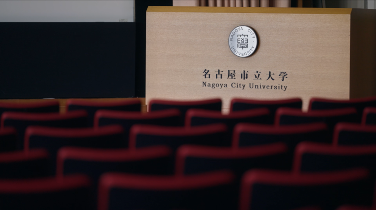 動画制作・ロゴ制作