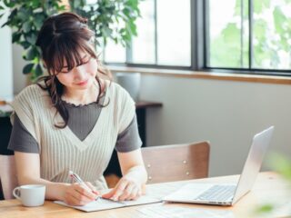 AI時代の社員教育に欠かせないEラーニングサービス