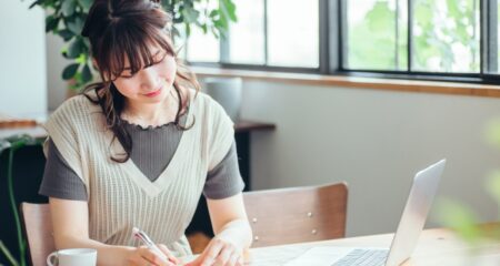 AI時代の社員教育に欠かせないEラーニングサービス