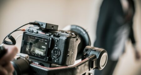 Tver広告は秒数が重要！秒数の使い分けや特徴を解説