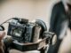 Tver広告は秒数が重要！秒数の使い分けや特徴を解説