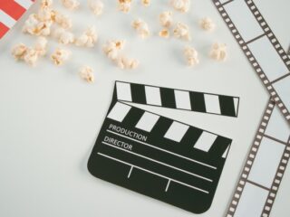 地域採用ブランディングにシネアドが効果的な理由とは?地元人材に選ばれる会社になる広告戦略
