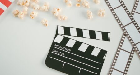 地域採用ブランディングにシネアドが効果的な理由とは？地元人材に選ばれる会社になる広告戦略